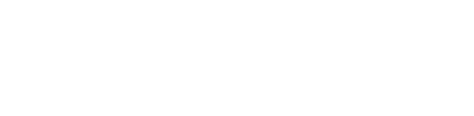 جمعية بدار لتنمية الشباب